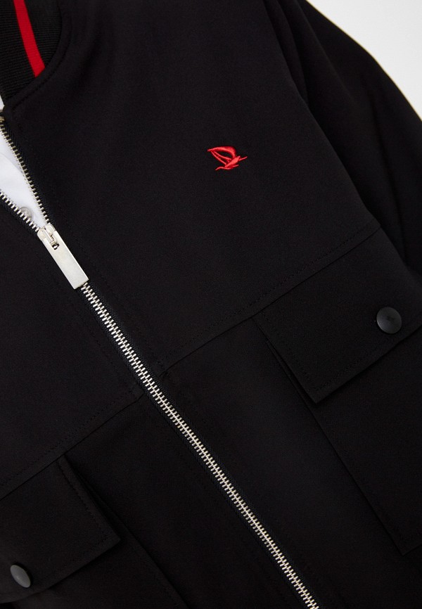 Giorgio Di Mare Куртка - фото 4