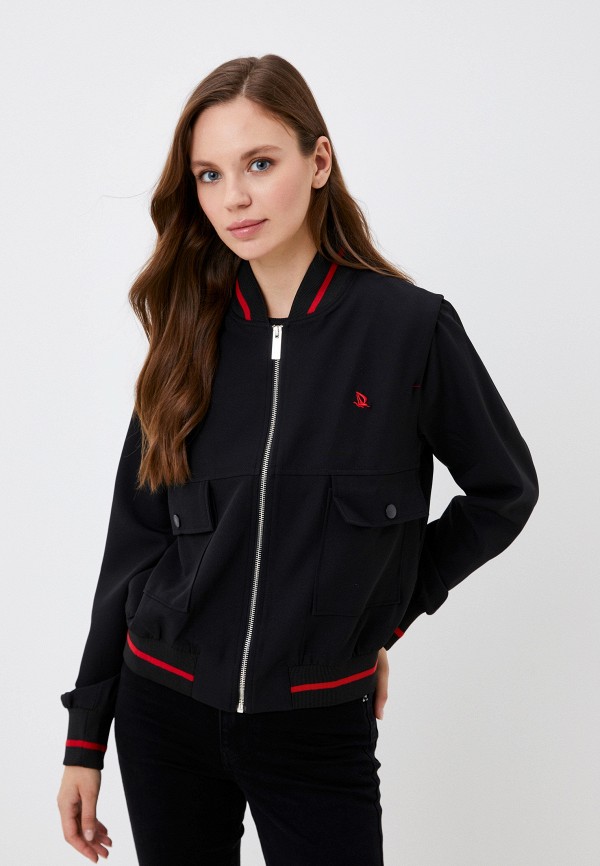 Giorgio Di Mare Куртка - фото 1