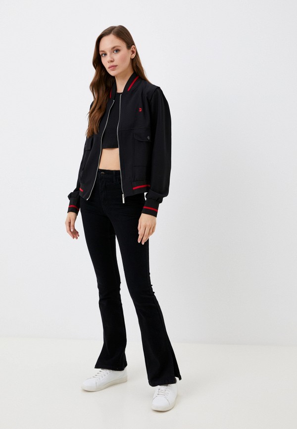 Giorgio Di Mare Куртка - фото 2