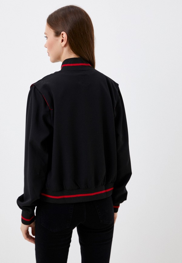 Giorgio Di Mare Куртка - фото 3