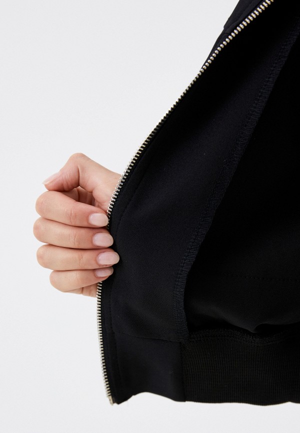 Giorgio Di Mare Куртка - фото 4