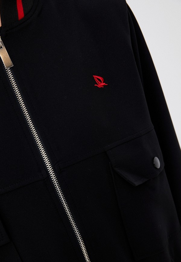 Giorgio Di Mare Куртка - фото 5