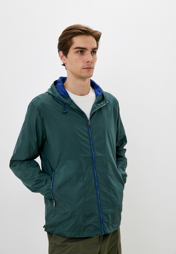 Giorgio Di Mare Ветровка - фото 1