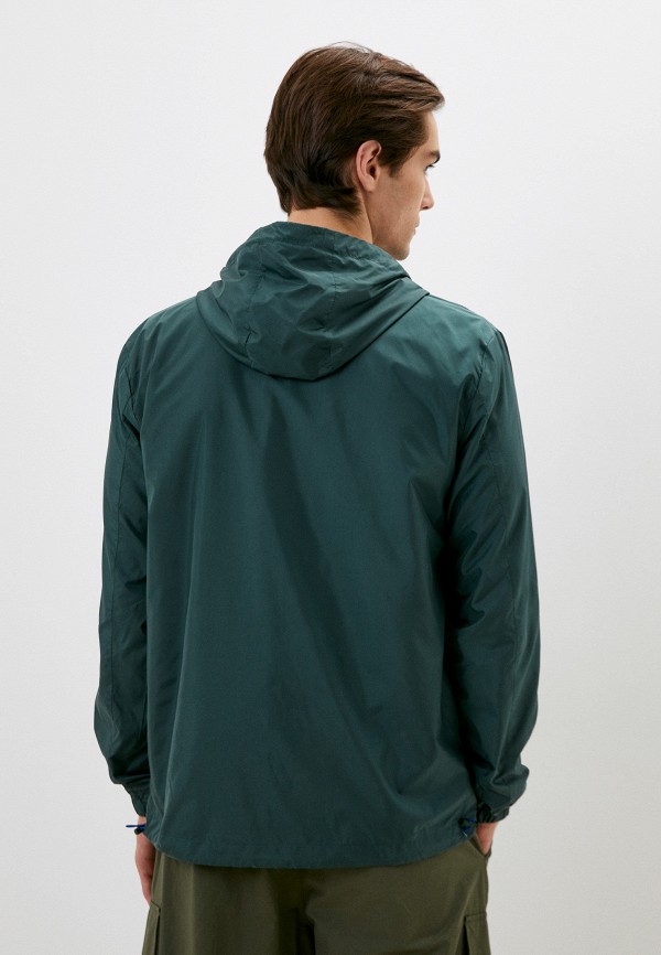 Giorgio Di Mare Ветровка - фото 3