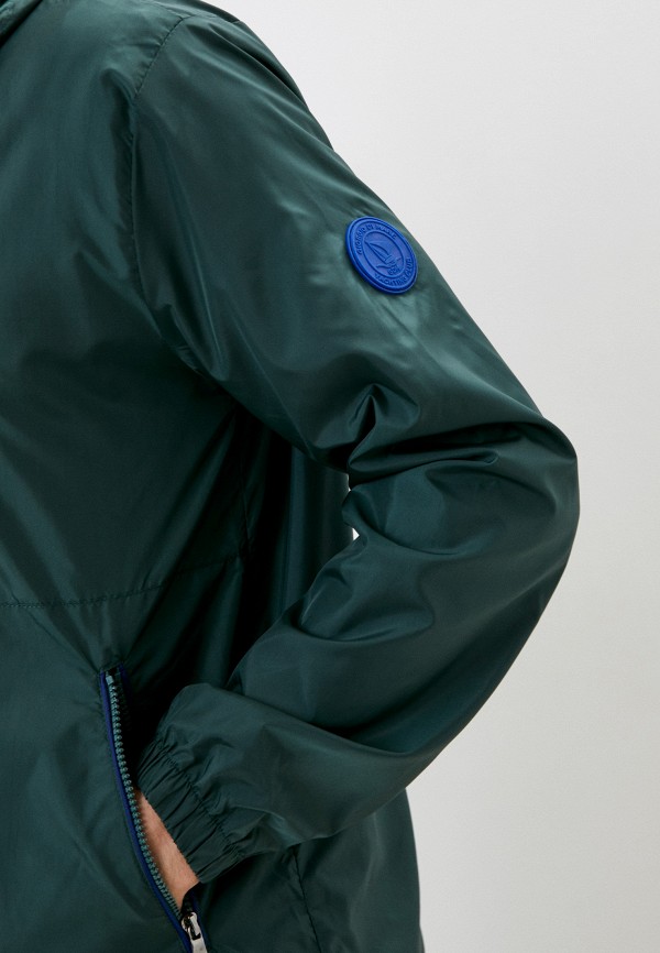 Giorgio Di Mare Ветровка - фото 5