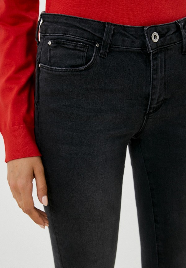 Fracomina Джинсы - BELLA B. - фото 4