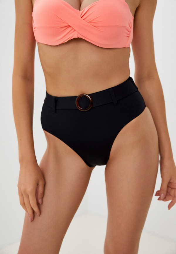 Rene Santi Лиф и плавки 2 шт. - фото 4