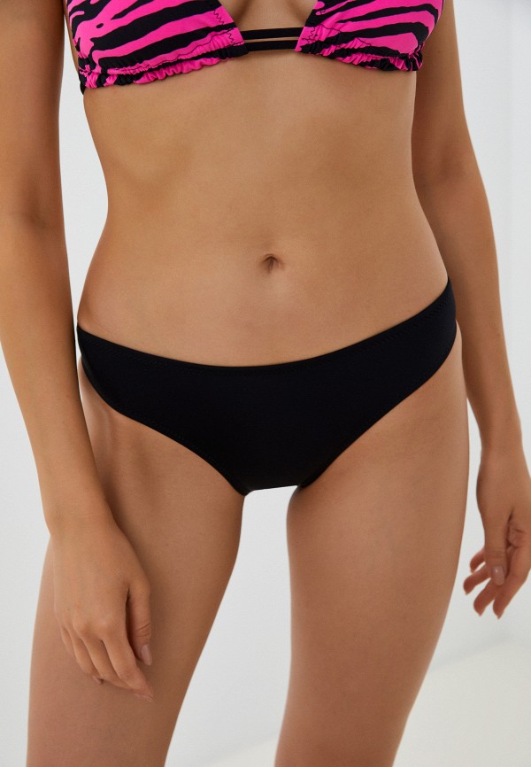 Winzor Лиф и плавки 2 шт. - фото 4