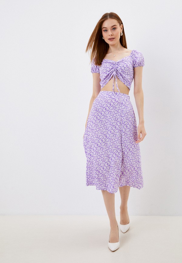 Winzor Костюм - фото 1