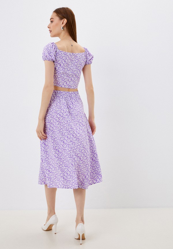 Winzor Костюм - фото 3