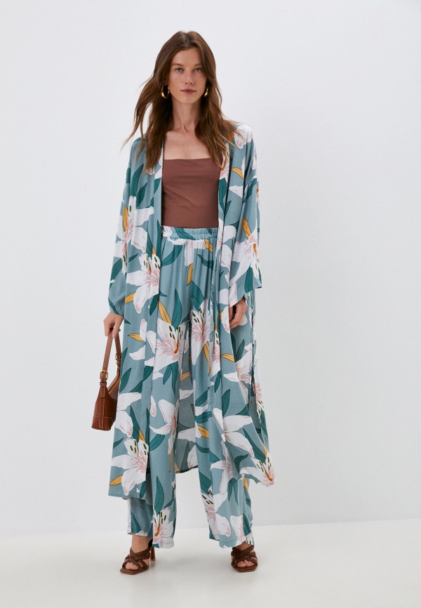 Rene Santi Костюм - фото 1