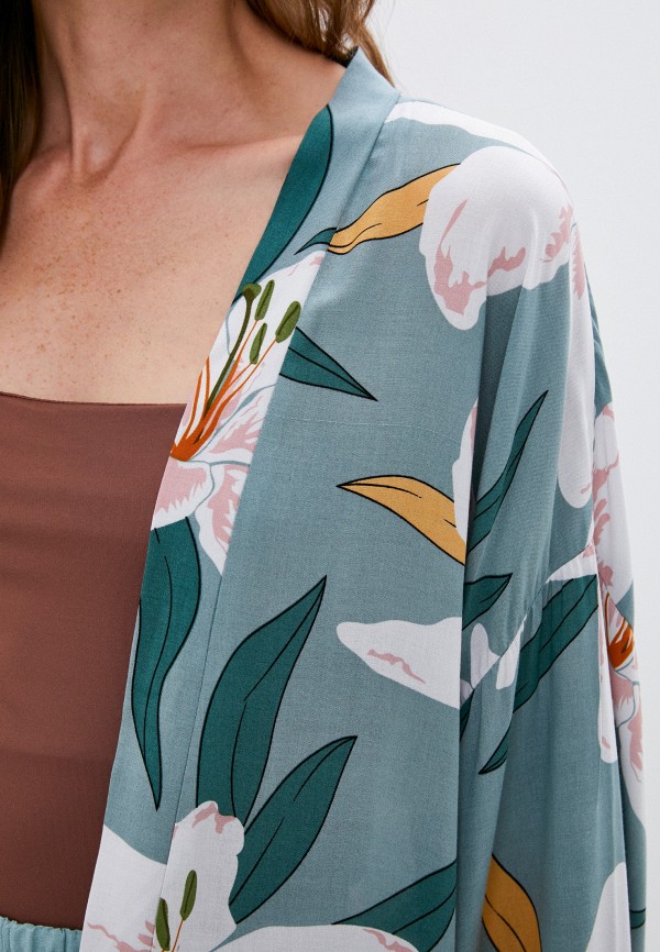 Rene Santi Костюм - фото 4