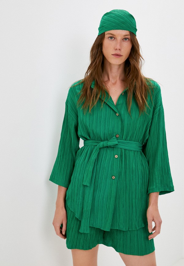 Rene Santi Костюм - фото 1