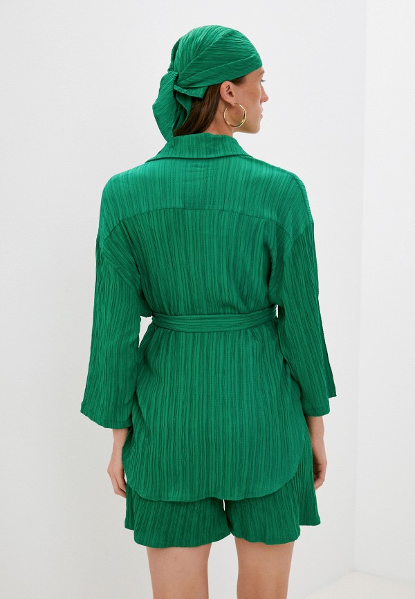 Rene Santi Костюм - фото 3