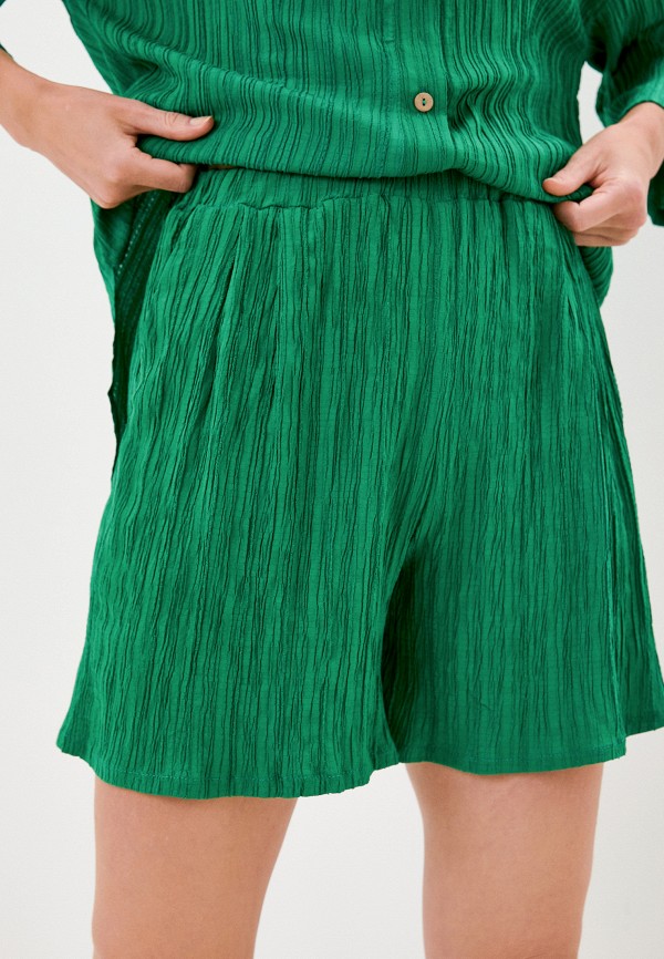 Rene Santi Костюм - фото 4