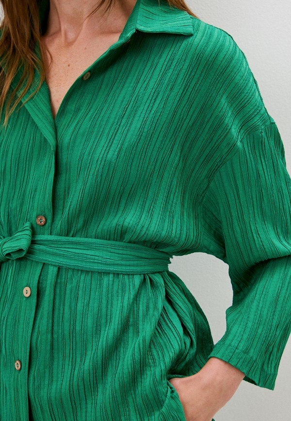 Rene Santi Костюм - фото 5