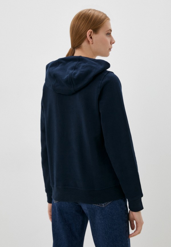 Helly Hansen Худи - W ESSENTIAL HOODIE - фото 3