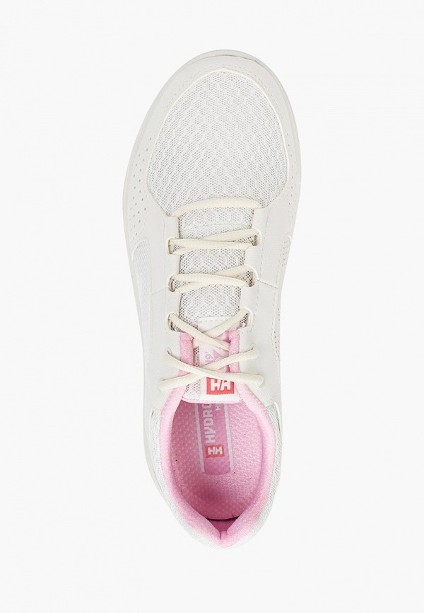 Helly Hansen Кроссовки - W AHIGA V4 HYDROPOWER - фото 4