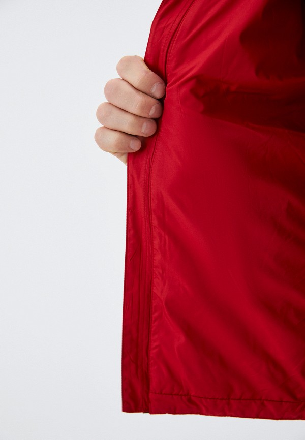 Helly Hansen Куртка утепленная - CREW INSULATOR JACKET 2.0 - фото 4