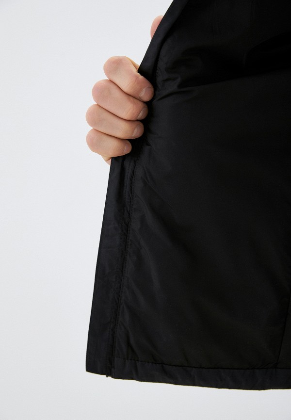 Helly Hansen Куртка утепленная - CREW INSULATOR JACKET 2.0 - фото 4