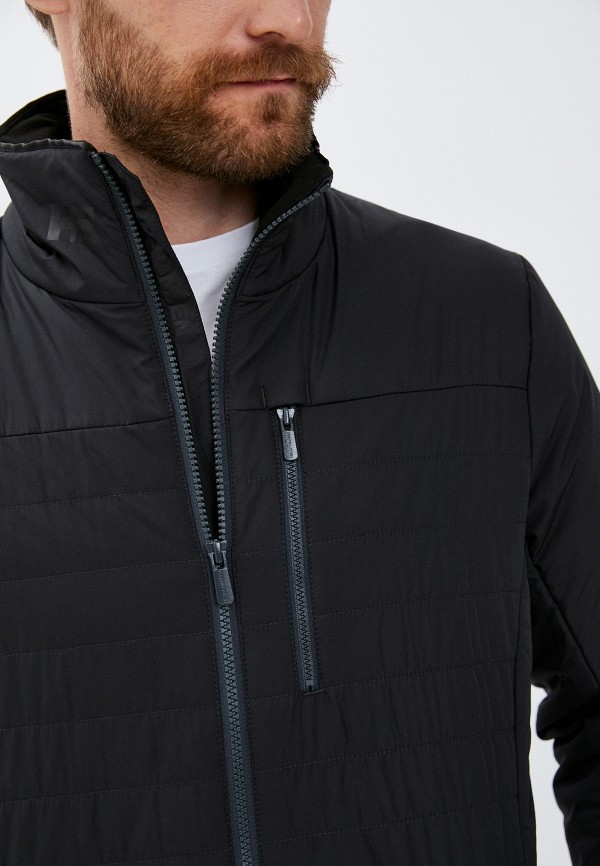 Helly Hansen Куртка утепленная - CREW INSULATOR JACKET 2.0 - фото 5