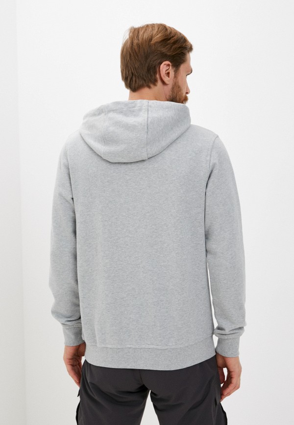 Helly Hansen Худи - HH LOGO HOODIE - фото 2