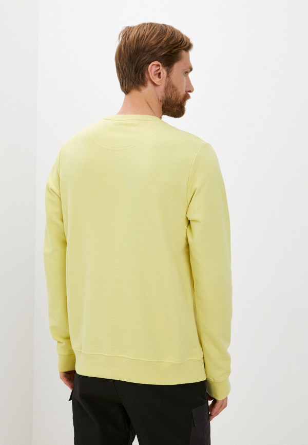 Helly Hansen Свитшот - HH LOGO CREW SWEAT - фото 3