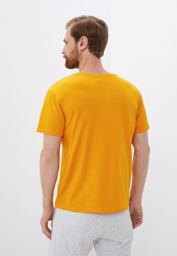 Helly Hansen Футболка - SHORELINE T-SHIRT 2.0 - фото 2