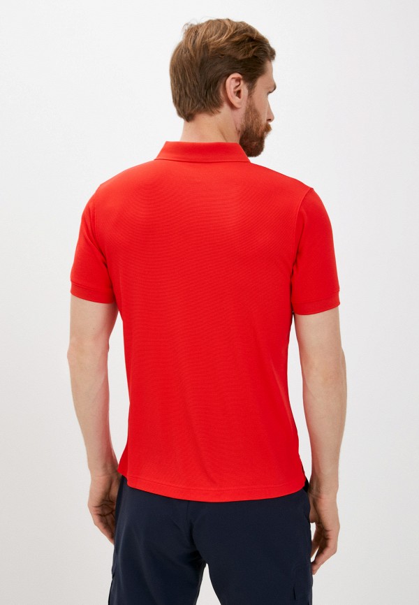 Helly Hansen Поло - DRIFTLINE POLO - фото 2