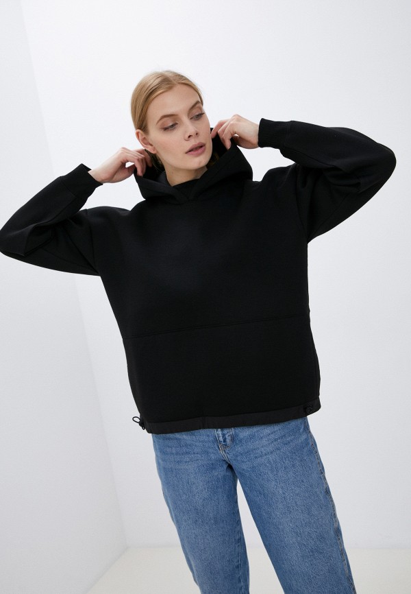 Helly Hansen Худи - W ADORE HOODIE - фото 1