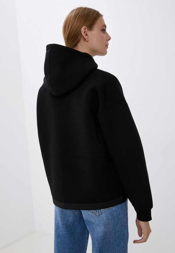 Helly Hansen Худи - W ADORE HOODIE - фото 3