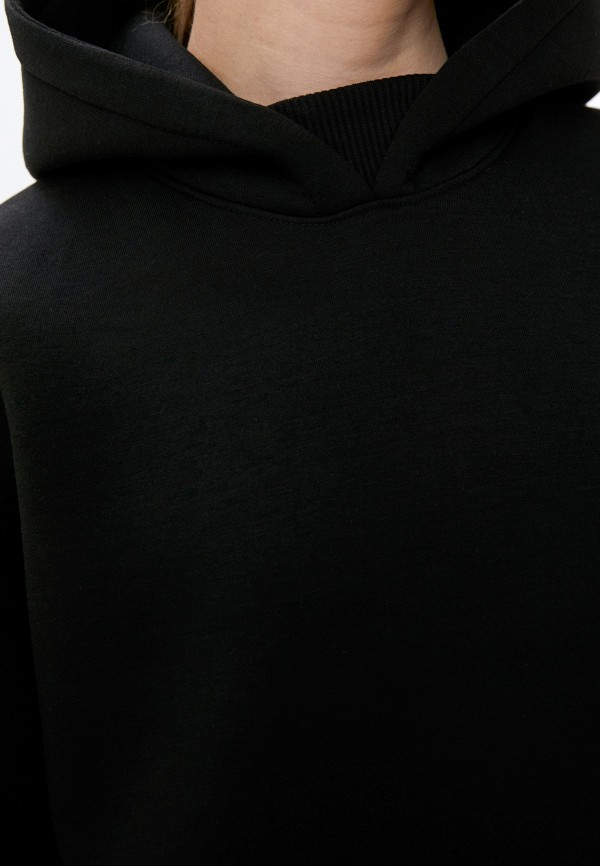 Helly Hansen Худи - W ADORE HOODIE - фото 4