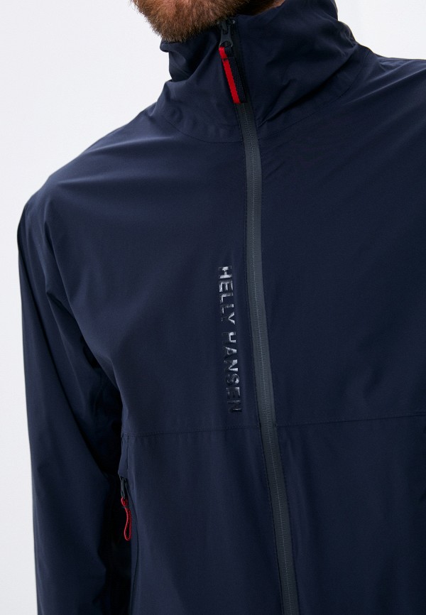 Helly Hansen Ветровка - RWB SPRING JACKET - фото 5