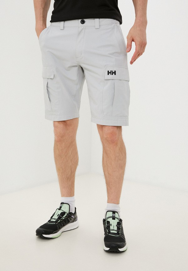 Hh qd cargo shorts 11 hotsell
