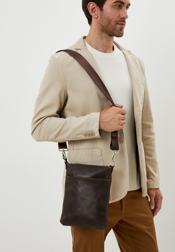 Dimanche Сумка - фото 4