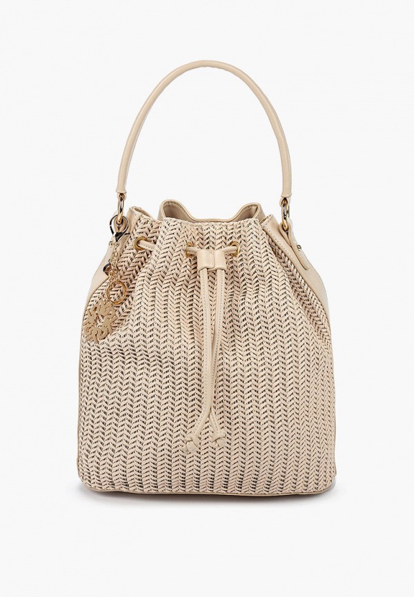 Rinascimento Сумка - фото 1