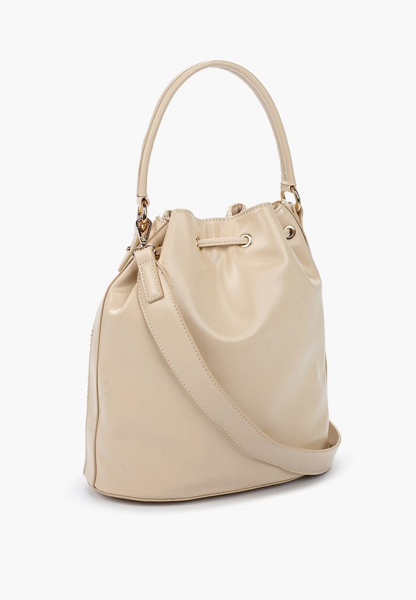 Rinascimento Сумка - фото 2