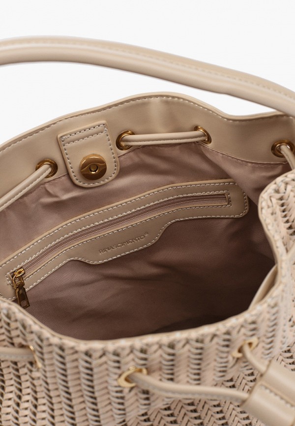 Rinascimento Сумка - фото 3