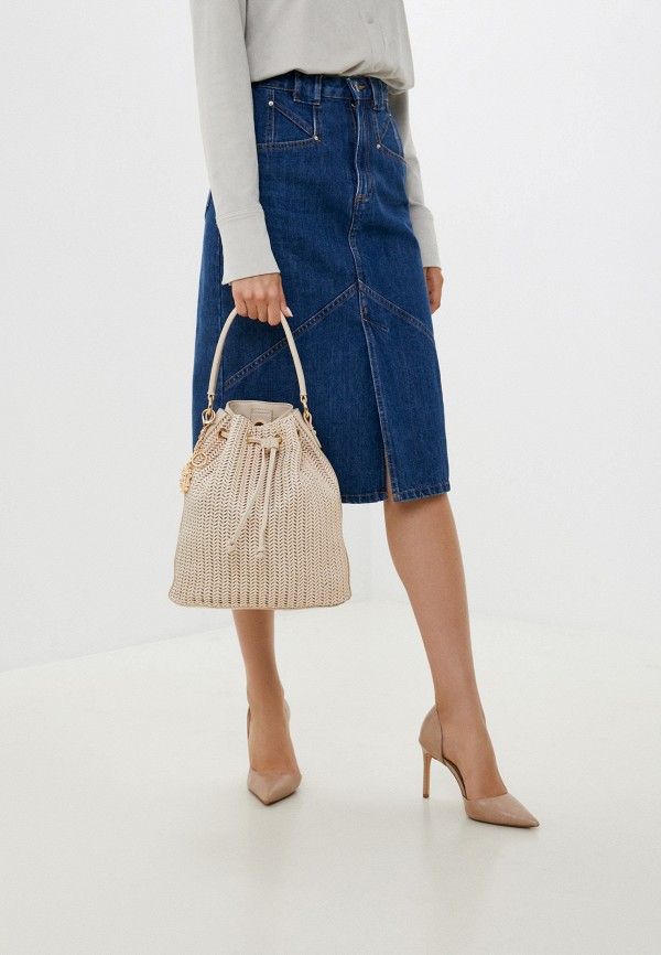 Rinascimento Сумка - фото 4