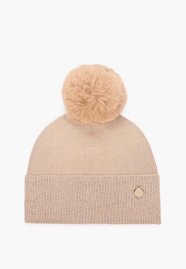 Rinascimento Шапка - фото 1