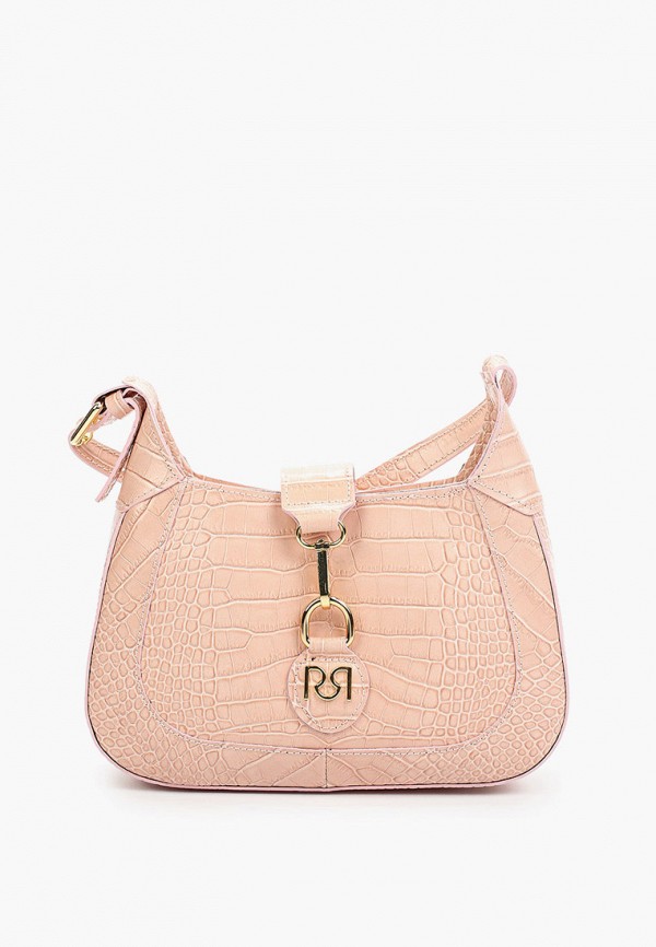 Rinascimento Сумка - фото 1