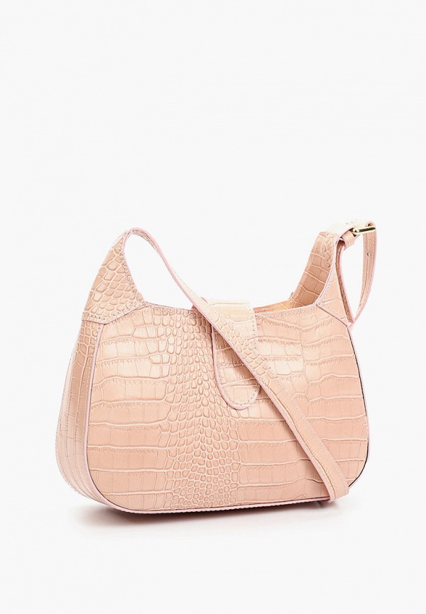 Rinascimento Сумка - фото 2