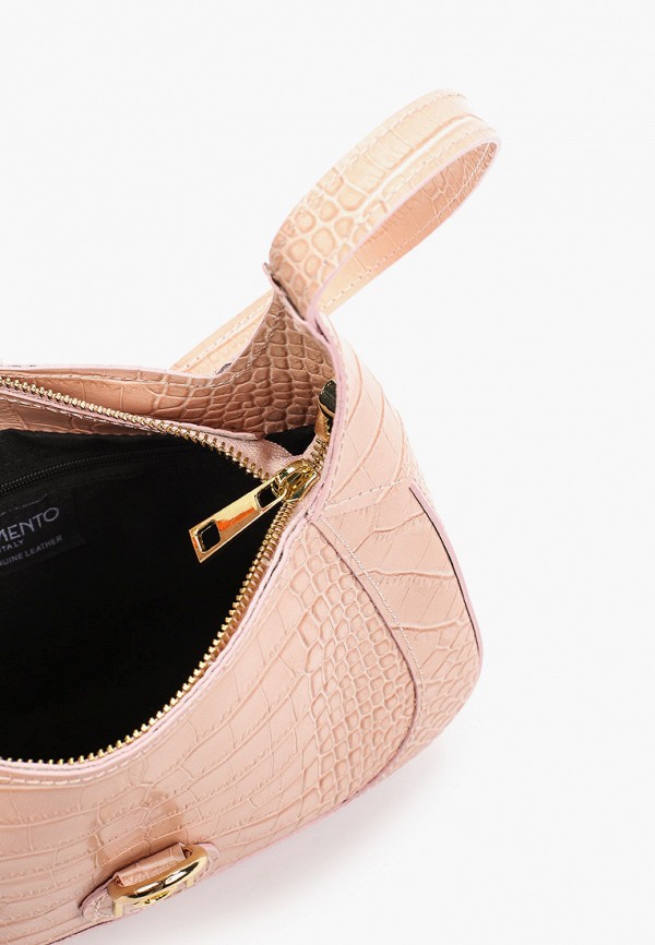 Rinascimento Сумка - фото 3