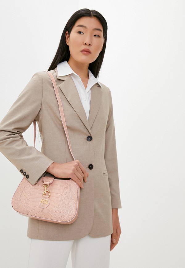 Rinascimento Сумка - фото 4