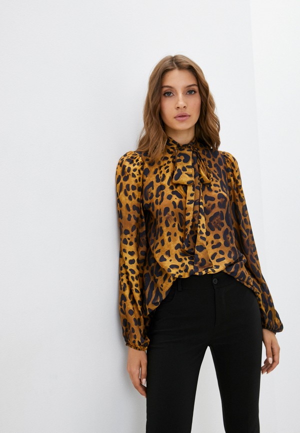 Rinascimento Блуза - фото 1