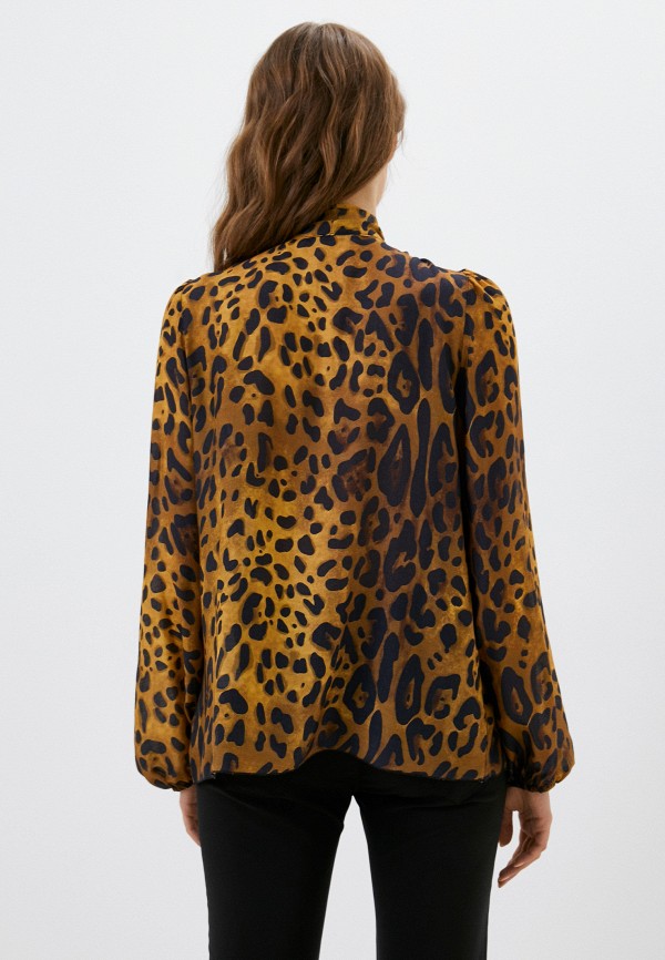 Rinascimento Блуза - фото 3