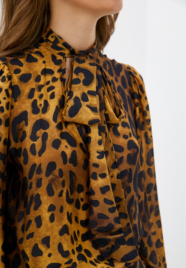 Rinascimento Блуза - фото 4