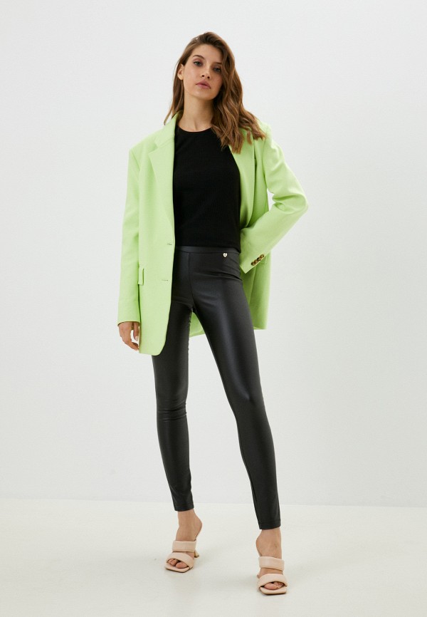 Rinascimento Леггинсы - фото 2