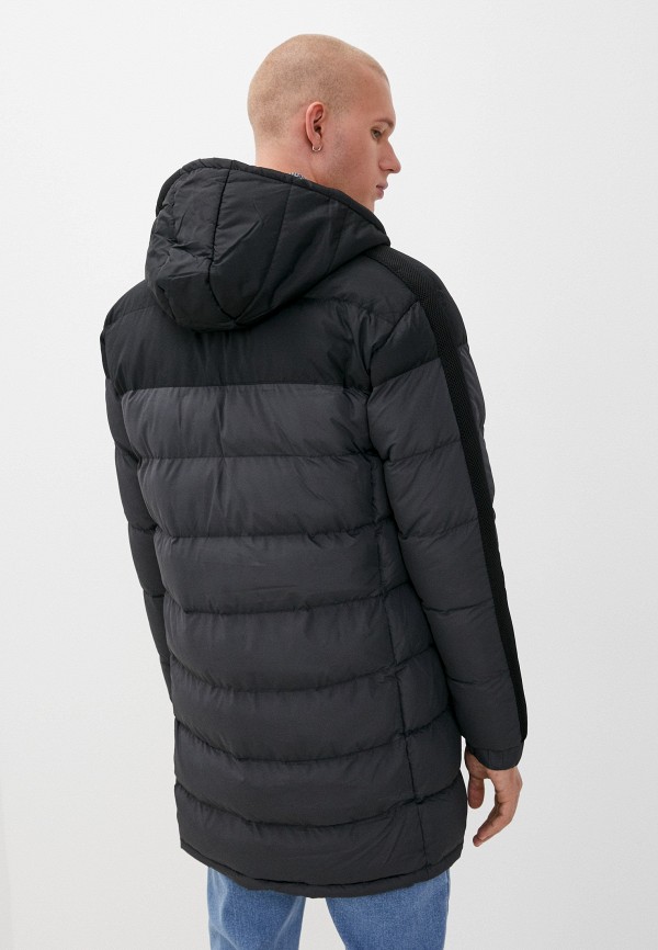 Brave Soul Куртка утепленная - фото 3