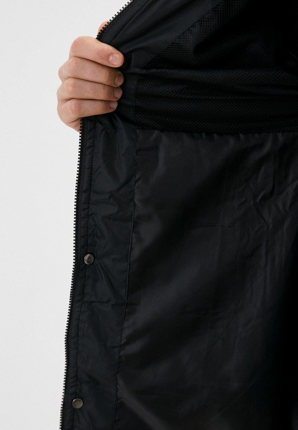 Brave Soul Куртка утепленная - фото 4